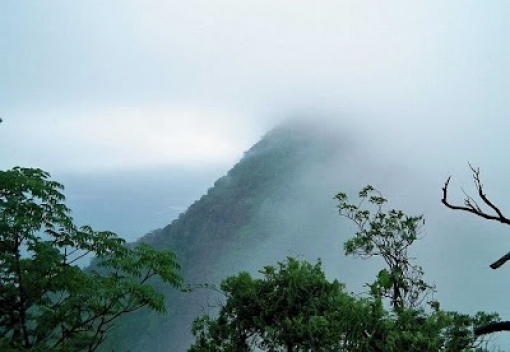 Danh Nhân Thời Kỳ Chống Pháp, Chống Mỹ Và Lịch Sử Hiện Đại