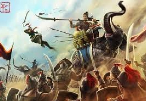 Nguyễn Xí (1396-1465) Là Công Thần Khai Quốc Nhà Hậu Lê